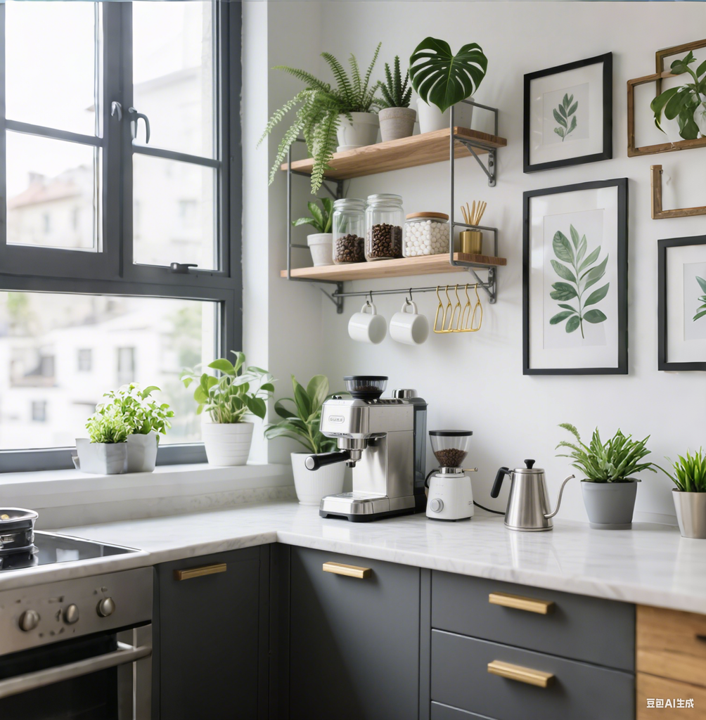 Before buying a Home use coffee machine, you need to learn what features will Best Coffee Maker have