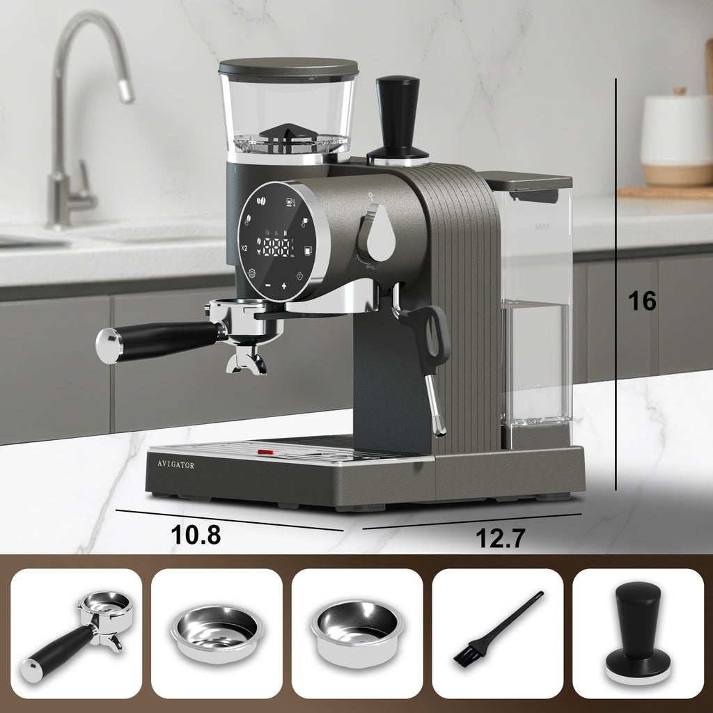 Coffee Machine Suppliers Guide to Choosing the Best