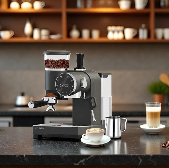 Best rated coffee makers for 2025 Top 5 Picks You Can Trust