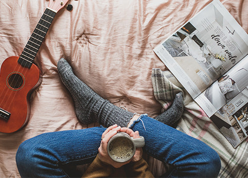 _img_banner_