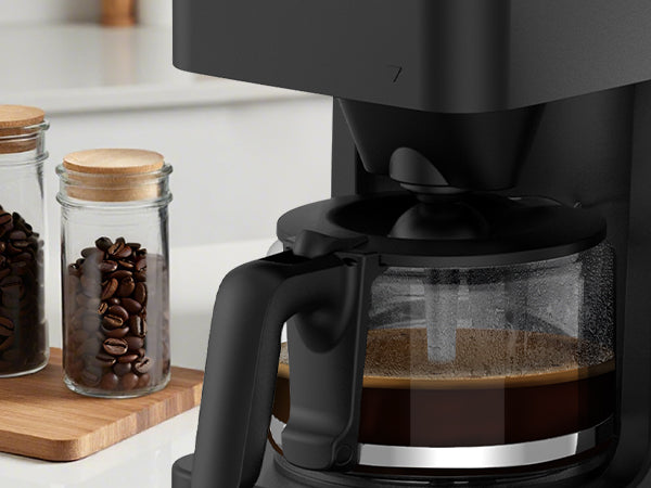 Customizable Command Center