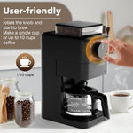 Best High-End Coffee Makers: Worth the Investment?
