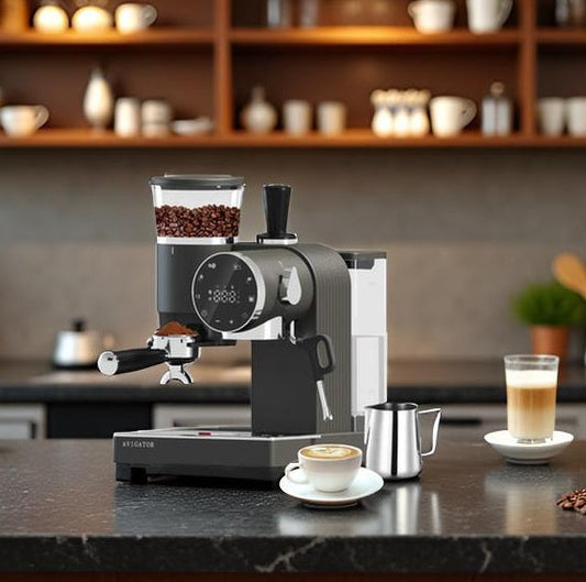 Best rated coffee makers for 2025 Top 5 Picks You Can Trust