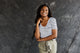 testimonial author avatar