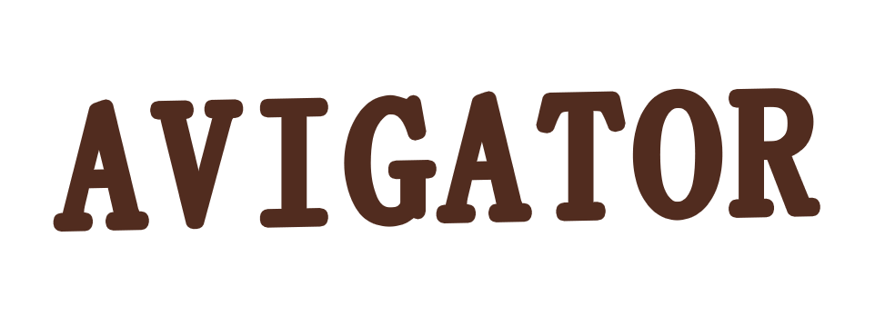 AVIGATOR