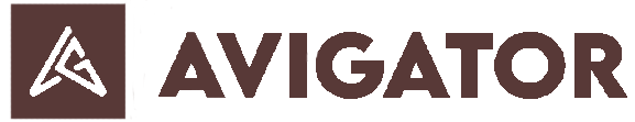 AVIGATOR