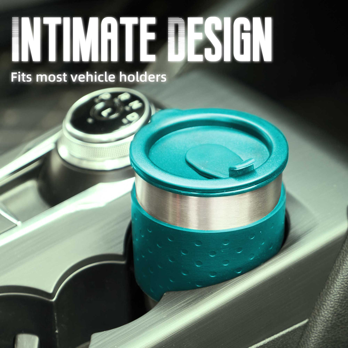 fit for car holder