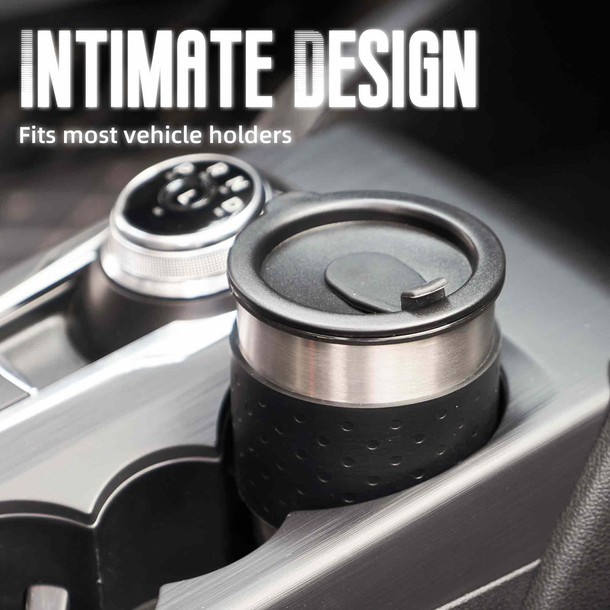 fit for car holders
