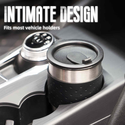 fit for car holders