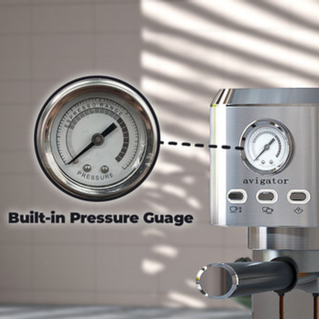 Customizable Command Center