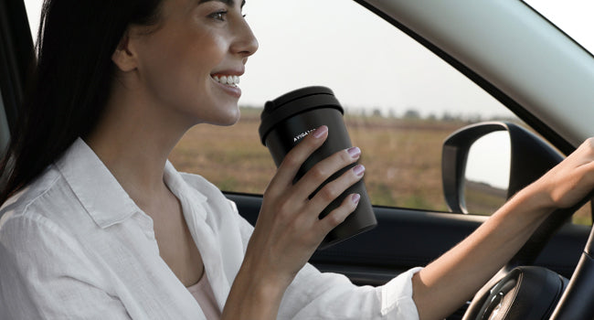 Stainless Steel  Conical Grinding Blades