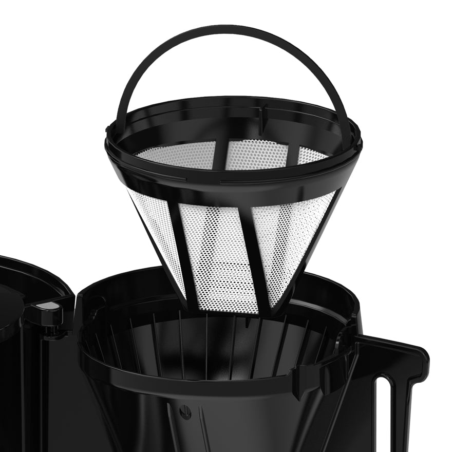 15 mins fast heating